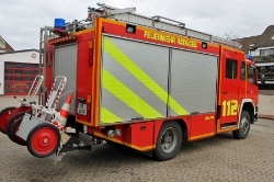 Feuerwehr-Ratingen-Lintorf-150111-017