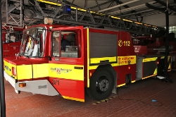 Feuerwehr-Ratingen-Lintorf-150111-023