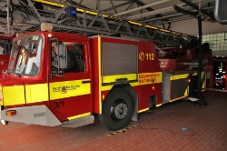 Feuerwehr-Ratingen-Lintorf-150111-024