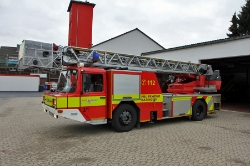 Feuerwehr-Ratingen-Lintorf-150111-029