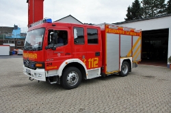 Feuerwehr-Ratingen-Lintorf-150111-043