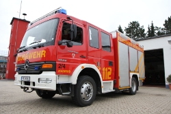 Feuerwehr-Ratingen-Lintorf-150111-055