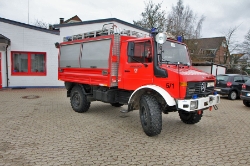 Feuerwehr-Ratingen-Lintorf-150111-082