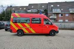 Feuerwehr-Ratingen-Lintorf-150111-091