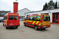 Feuerwehr-Ratingen-Lintorf-150111-097
