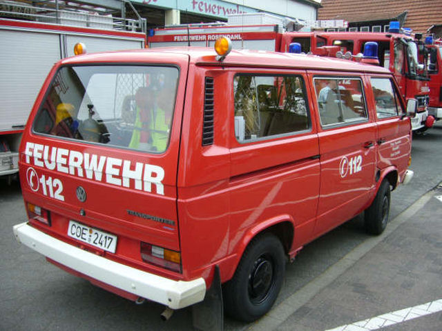 VW-T3-ELW-FW-Rosendahl-Voss-050507-01.jpg