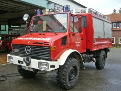 MB-Unimog-U-1300-L-FW-Rosendahl-Voss-1250607-01