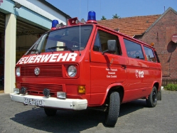 VW-T3-FW-Rosendahl-Voss-150607-01