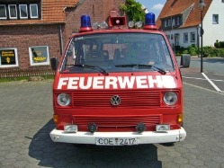 VW-T3-FW-Rosendahl-Voss-150607-05