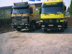 Scania-143-MB-Actros-Huss-(Jensen)