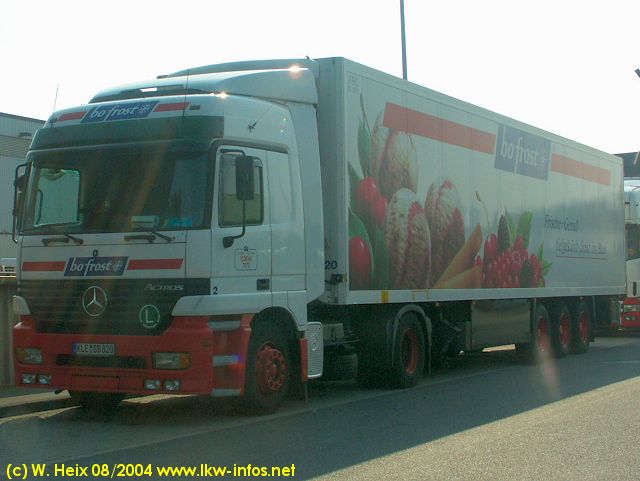 MB-Actros-1843-Bofrost-040804-1.jpg