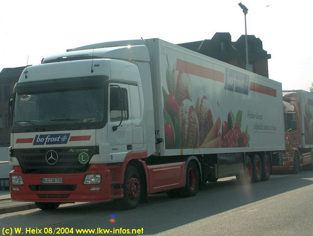 MB-Actros-1844-MP2-Bofrost-040804-1.jpg
