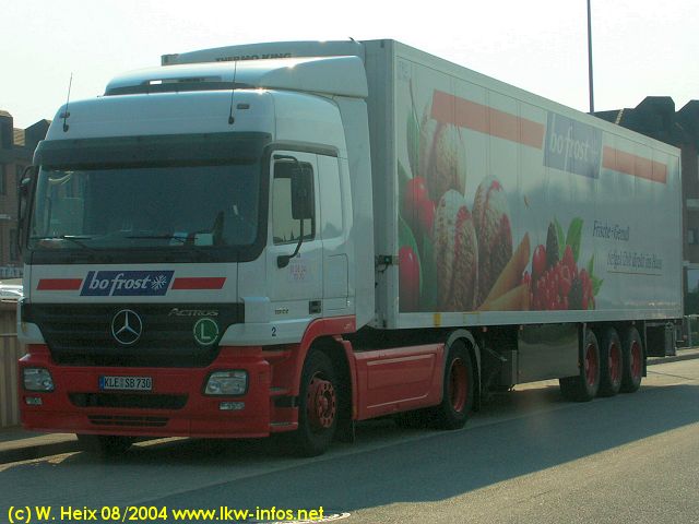 MB-Actros-1844-MP2-Bofrost-040804-2.jpg