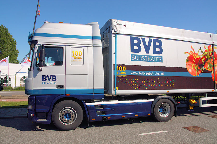 DAF-XF-BVB-Euroveen-020609-02.jpg