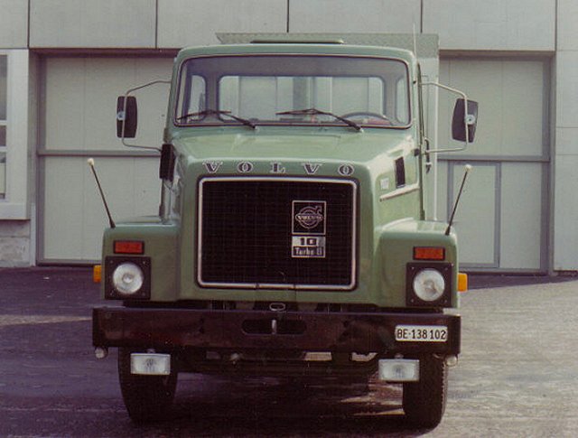 Volvo-N10-GZM-Meier-290104-2.jpg - Jonathan Meier
