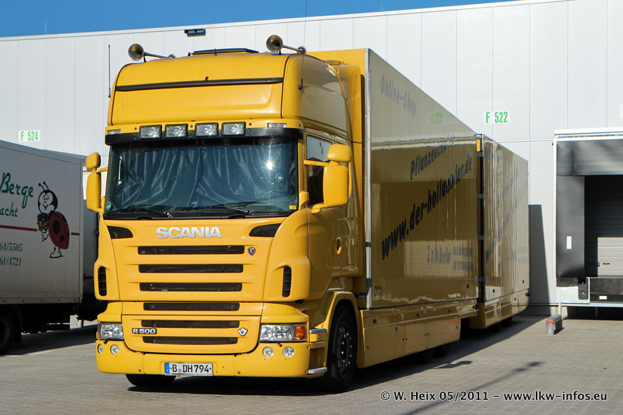 Scania-R-500-Der-Hollaender-070511-06.jpg