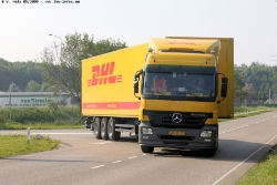 MB-Actros-MP2-1841-DHL-220905-01