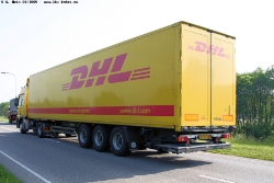 MB-Actros-MP2-1841-DHL-220905-02