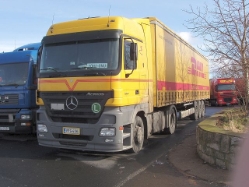 MB-Actros-1841-MP2-DHL-Holz-180406-01