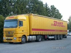 MB-Actros-1844-MP2-DHL-Bach-110806-01