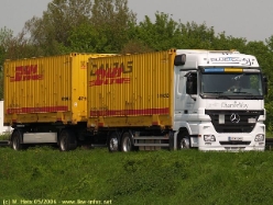 MB-Actros-2544-MP2-Charterway-DHL-060506-01