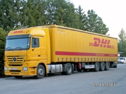 MB-Actros-MP2-1844-DHL-Bach-110806-02