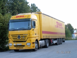 MB-Actros-MP2-1844-DHL-Bach-110806-03
