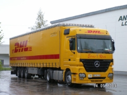 MB-Actros-MP2-1844-DHL-Bach-120806-01