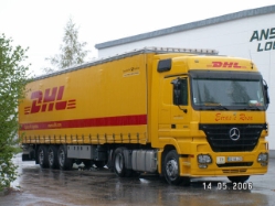 MB-Actros-MP2-1844-DHL-Bach-120806-02