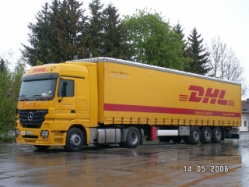 MB-Actros-MP2-1844-DHL-Bach-120806-03