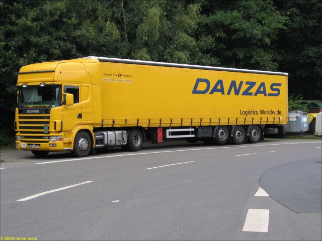 Scania-124-L-470-Danzas-Waic-110205-01.jpg - H. Waic