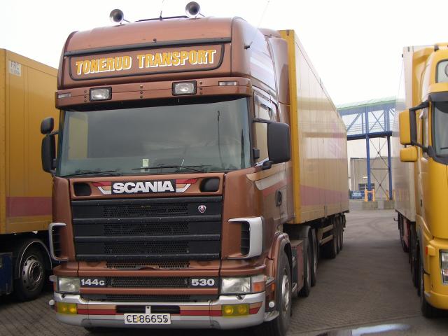 Scania-144-G-530-DHL-Stober-220404-1.jpg - Ingo Stober