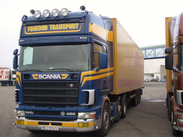 Scania-144-L-460-DHL-Stober-220404-1.jpg - Ingo Stober