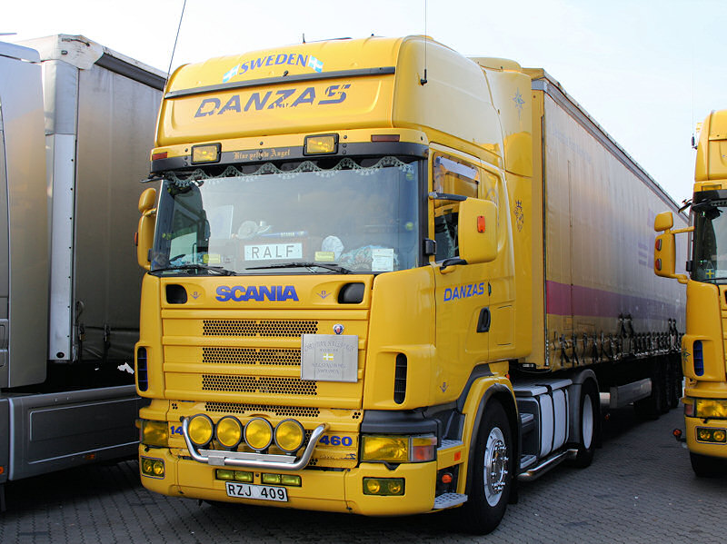 Scania-144-L-460-Danzas-Reck-071107-01.jpg - Marco Reck