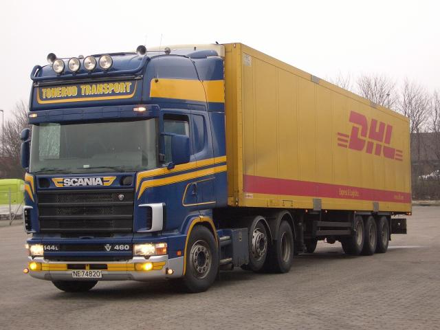 Scania-144-L-460-Tonerud-DHL-080404-1-Stober.jpg - Ingo Stober