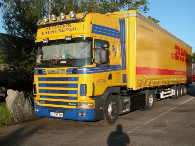 Scania-164-L-480-Hahn-Reher-DHL-Schiffner-300504-1.jpg - Carsten Schiffner