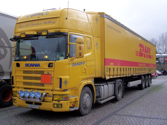 Scania-164-L-480-Hallberg-Iden-110207-01.jpg - Daniel Iden