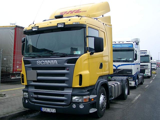 Scania-R-380-DHL-Willann-141204-1.jpg - Michael Willann