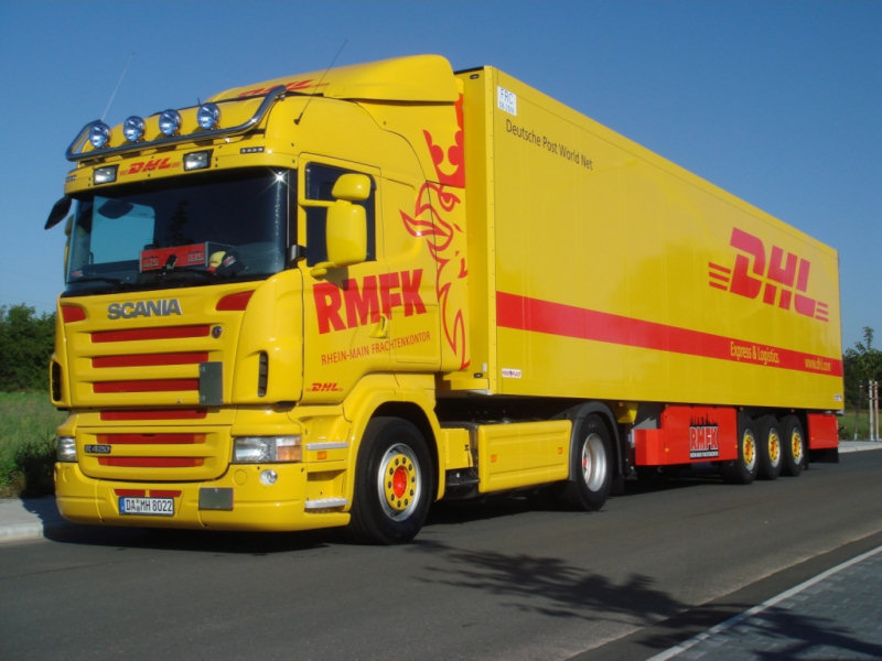 Scania-R-420-DHL-MHauser-280908-01.jpg - Michael Hauser
