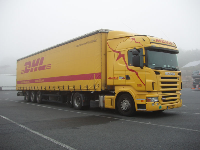 Scania-R-420-Mega-DHL-Trans-Holz-120907-01.jpg - Frank Holz
