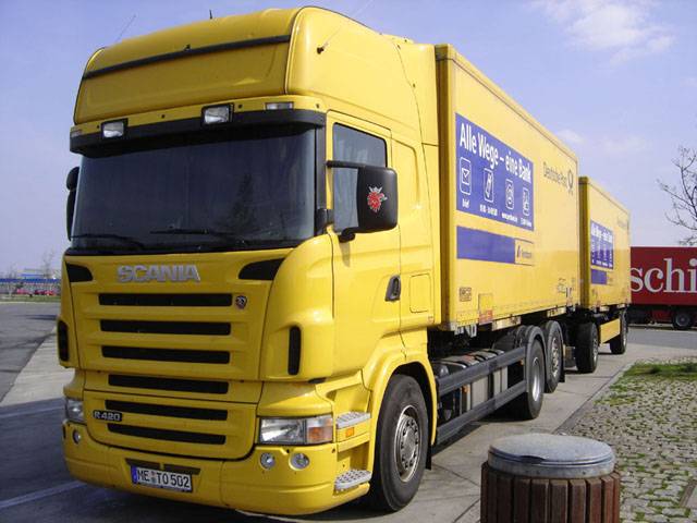 Scania-R-420-Post-Gleisenberg-240405-01.jpg - A. Gleisenberg