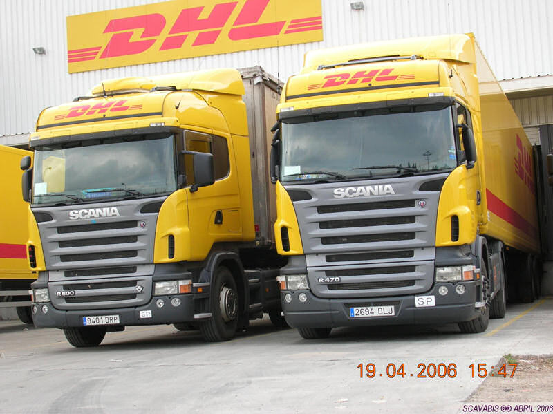 Scania-R-470-DHL-F-Pello-240607-01-ESP.jpg - J-C. F-Pello