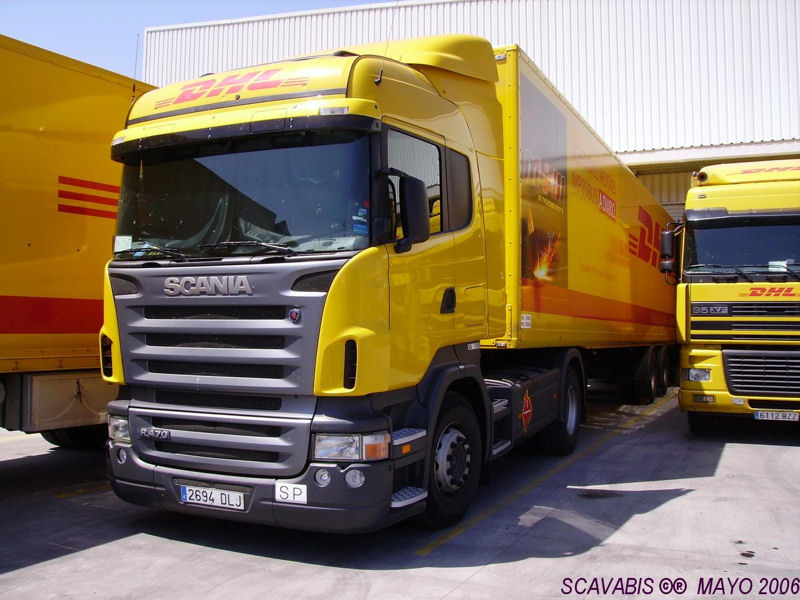 Scania-R-470-DHL-F-Pello-260607-01-ESP.jpg - J-C F-Pello