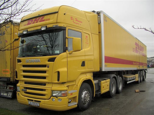 Scania-R-470-DHL-Stober-060605-01.jpg - Ingo Stober