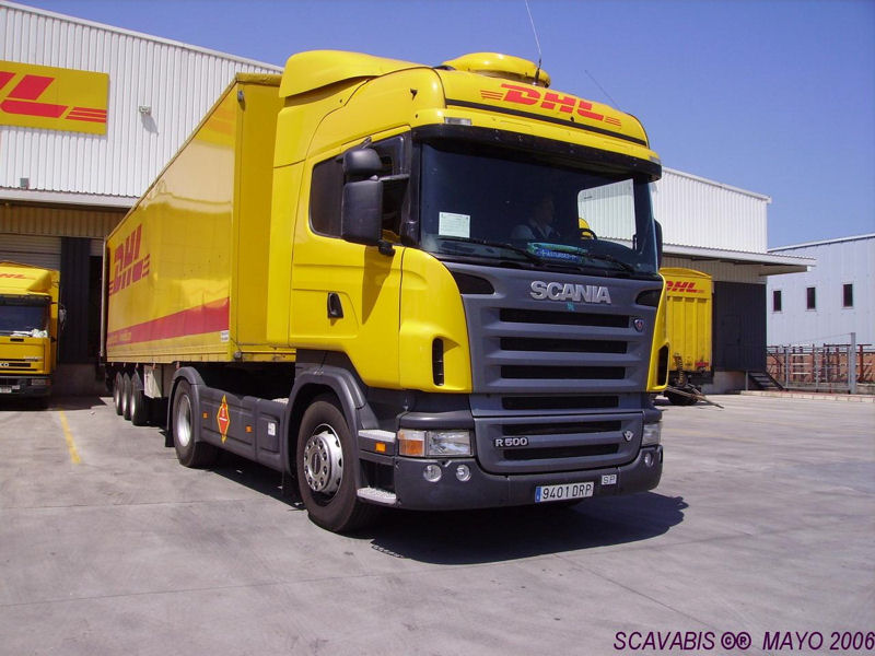 Scania-R-500-DHL-F-Pello-260607-02-ESP.jpg - J-C F-Pello