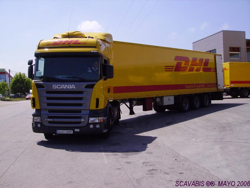 Scania-R-500-DHL-F-Pello-260607-03-ESP.jpg - J-C F-Pello