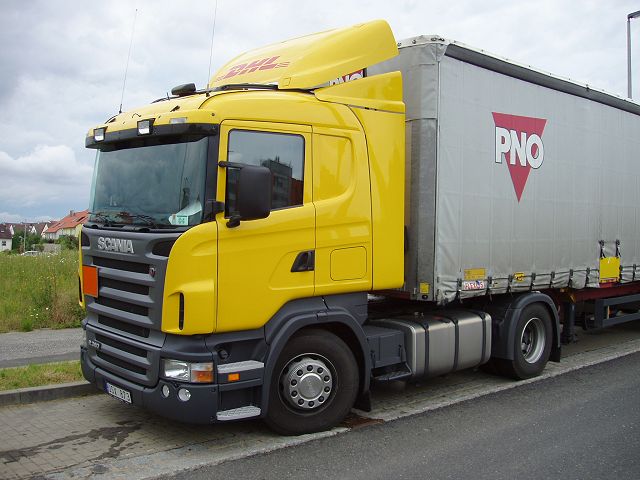 Scania-R380-DHL-Holz-240704-1.jpg - Frank Holz