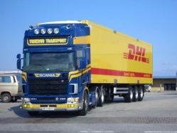 Scania-144-L-460-DHL-Stober-100404-1-NOR
