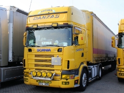 Scania-144-L-460-Danzas-Reck-071107-01