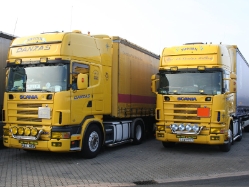 Scania-164-L-480-Danzas-Reck-071107-02